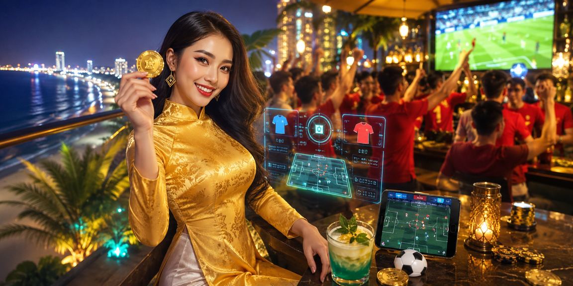 betting 88