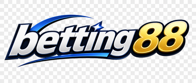 Betting 88